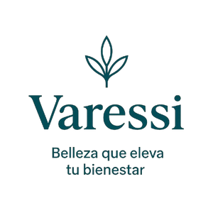 Varessi