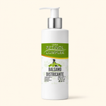 Acondicionador Desenredante para Mascotas 200 ml – Fórmula con Retinol Complex