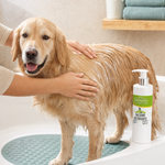 Acondicionador Desenredante para Mascotas 200 ml – Fórmula con Retinol Complex
