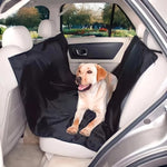 Funda coche para mascotas - additional image 6