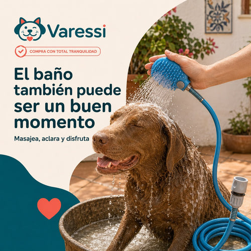 Publicación de Instagram