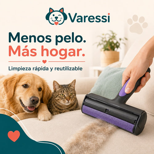 Publicación de Instagram