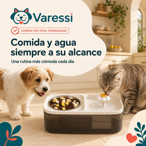 Publicación de Instagram