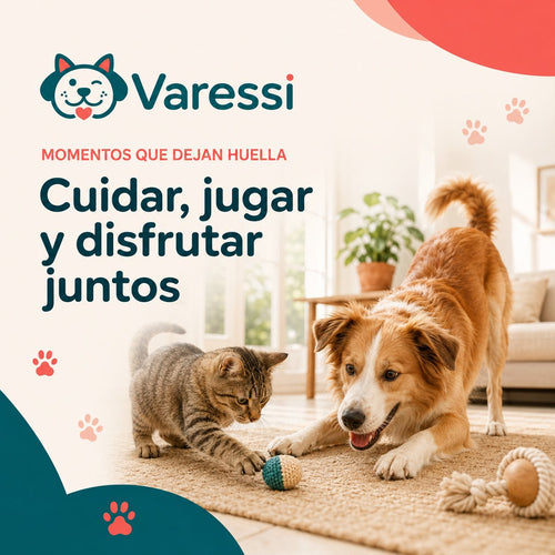 Publicación de Instagram
