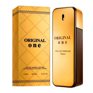 Perfume Original One 100ml