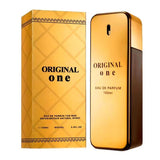 Perfume Original One 100ml
