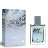 Perfume Victus para Hombre 100ml