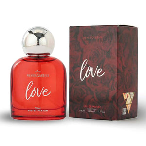 Perfume Love para Mujer 50ml