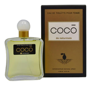 Perfume Coco para Mujer 100ml