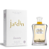 Perfume Jardin para Mujer 100ml