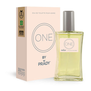 Perfume One para Hombre 90ml