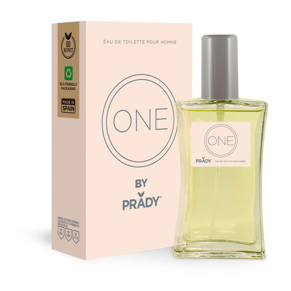 Perfume One para Hombre 90ml