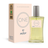 Perfume One para Hombre 90ml