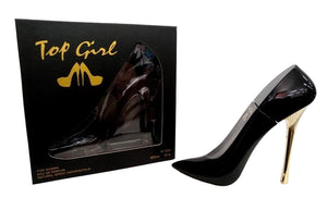 Perfume Top Girl para Mujer 100ml