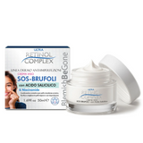 Crema Facial SOS Anti-Acné 50ml