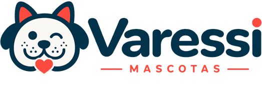 Varessi Mascotas